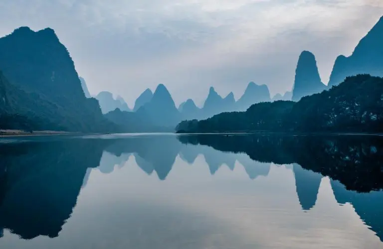 高标准高性能