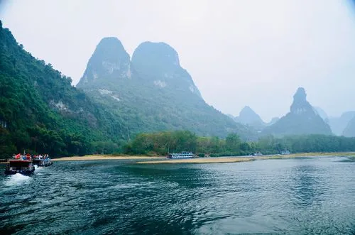 先进智慧制造高端
