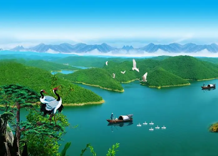 智能系统数字化高效